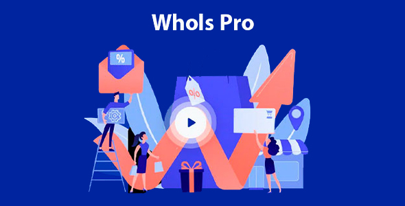 Whols Pro - WooCommerce Wholesale Prices
