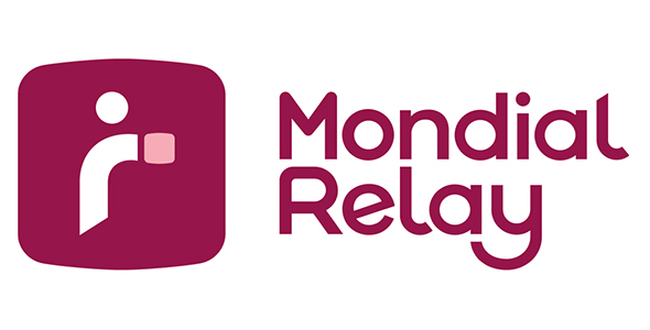 Mondial Relay for WordPress