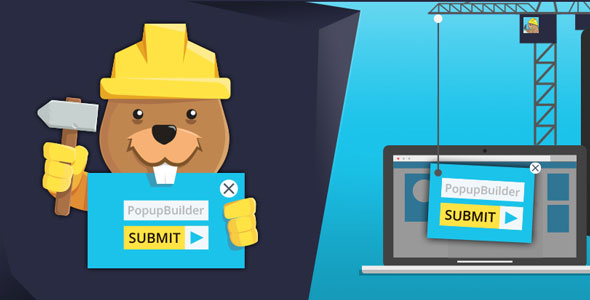 Popup Builder + Addons Pack
